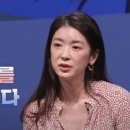 행복한사람들 이미지