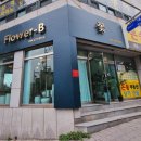 주정차113 이미지