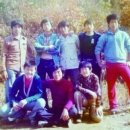 이재명농장 네이버블로그