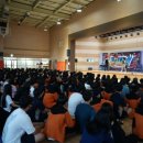 버디버디A 이미지