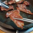동인식육점 - 중구 경상감영길 286-6 | 대구시청맛집으로 유명한 동인식육식당 다녀온 후기