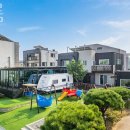 펜션이룸 이미지