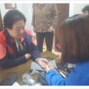 모라본동경로당 이미지