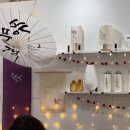 메이드기획 이미지