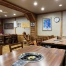 대교여울목 이미지