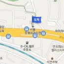 송인국정형외과의원 이미지