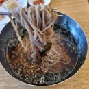 거북막국수 이미지
