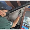 중부그린서비스 이미지