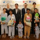 수영어린이병원 이미지