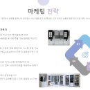 한일엠앤디 네이버블로그