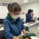 진천군농업기술센터 이미지