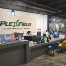 레이디여성전용사우나 이미지