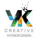 파트너헬스클럽 이미지