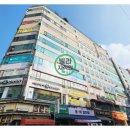 삼산온누리약국 이미지