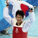 실시간 베이징 올림픽 한국팀, 호주팀 경기 중계 와 메달 리스트 업데이트 이미지