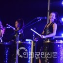 민하약국 이미지