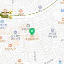닥터명마취통증의학과의원 이미지
