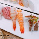 용하초밥참치 이미지
