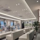 아산편한내과의원 이미지