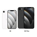 iphone se4 and se plus아이폰se4 이미지