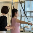 (주)뷰티풀밸런스