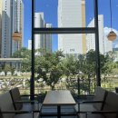 투썸플레이스 장유율하원메이저 이미지