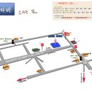 바다비 Daum카페