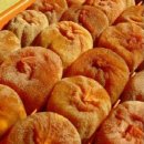 의리농장 이미지