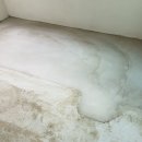 갑오마을6단지부영아파트(9차) 이미지