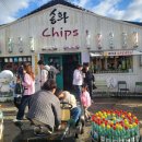 (주)코리아세븐 논현영동점 | MK 책임영어 우면동 초등학교 폐교 안돼! (강화도 교동시장 벽화)