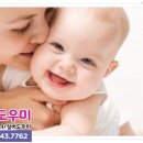 강남안심가사도우미 이미지