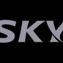SKY(스카이) 이미지