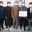 내장상동 공감플러스센터 이미지