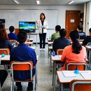 노원자동차학원 이미지