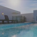 하이포항A 이미지