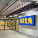 사)고양시새마을회 | 이케아 고양점 쇼핑 후기 새 학기 인테리어 소품 추천