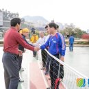 부산환경공단노동조합 이미지