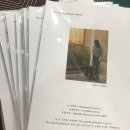 의상디자인 중급B 이미지