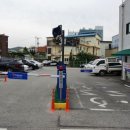 공주보석사우나