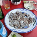 바다향그대로 이미지