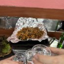 황학동곱창 | [황학동 맛집] 황학동곱창거리 야채곱창맛집 영미네곱창