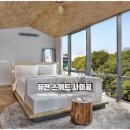 시내중심 이미지