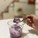 송파구 문정역 건강한 식사 가능한 샐러드 맛집 &#39;빵앤풀&#39; 방문 후기