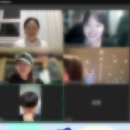 (주)스페스