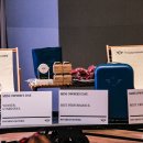 SD모터스 이미지