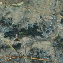 삼계부분정비 이미지