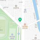 에이바우트커피종합경기장점 이미지