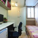 리첸마트 이미지