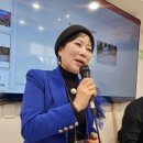 한국자격인증교육원 이미지