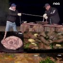 놀란곱창 이미지
